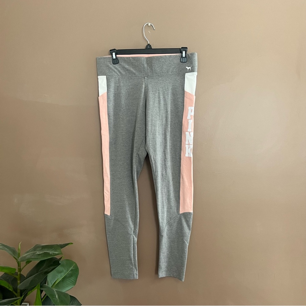 VS leggings